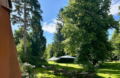 Château médiéval à vendre 18513 Glewitz, Turow 19, Mecklembourg-Poméranie-Occidentale, Image 54/100