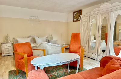 Château médiéval à vendre 18513 Glewitz, Turow 19, Mecklembourg-Poméranie-Occidentale, Image 37/100