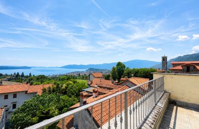 Palazzetto Verbania, Piemonte