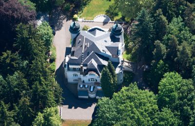 Villa storica in vendita 08539 Mehltheuer, Hohe Straße 32, Sassonia, Foto 4/21