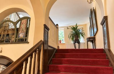 Villa storica in vendita 08539 Mehltheuer, Hohe Straße 32, Sassonia, Scala
