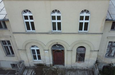 Herrenhaus kaufen Pakosław, Großpolen, Foto 12/15