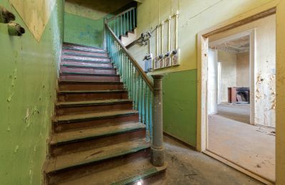 Herrenhaus kaufen Pakosław, Großpolen, Foto 4/15