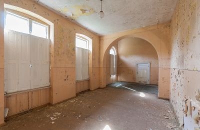 Herrenhaus kaufen Pakosław, Großpolen, Foto 8/15