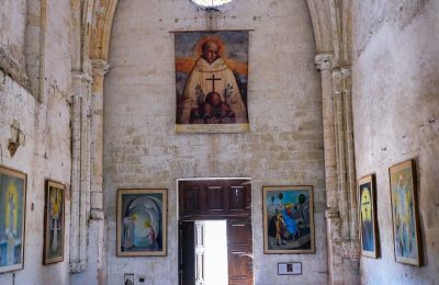 Monastero in vendita Vendôme, Centro-Valle della Loira, Foto 19/25