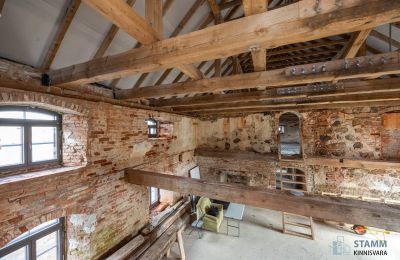 Herrenhaus kaufen Õisu, Järve tee 8, Viljandi maakond, Foto 32/45