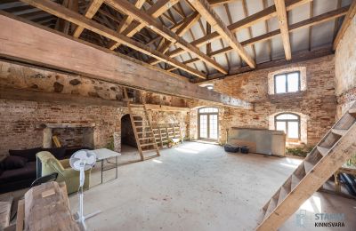 Herrenhaus kaufen Õisu, Järve tee 8, Viljandi maakond, Foto 27/45