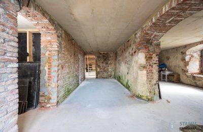 Herrenhaus kaufen Õisu, Järve tee 8, Viljandi maakond, Foto 19/45
