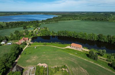 Herrenhaus kaufen Õisu, Järve tee 8, Viljandi maakond, Foto 2/45