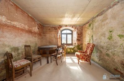 Herrenhaus kaufen Õisu, Järve tee 8, Viljandi maakond, Foto 14/45