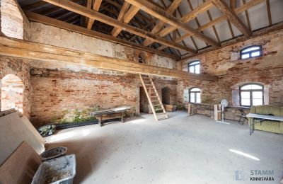 Herrenhaus kaufen Õisu, Järve tee 8, Viljandi maakond, Foto 25/45