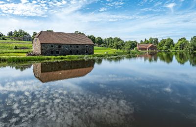 Herrenhaus kaufen Õisu, Järve tee 8, Viljandi maakond, Foto 45/45