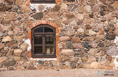 Herrenhaus kaufen Õisu, Järve tee 8, Viljandi maakond, Foto 39/45