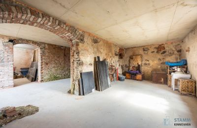 Herrenhaus kaufen Õisu, Järve tee 8, Viljandi maakond, Foto 20/45
