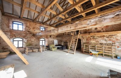 Herrenhaus kaufen Õisu, Järve tee 8, Viljandi maakond, Foto 26/45