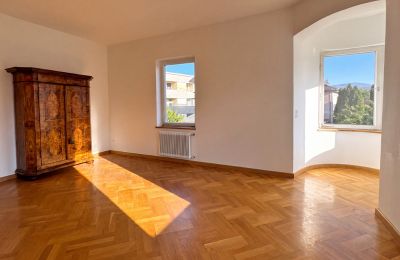 Historische Villa kaufen 5020 Maxglan, Salzburg, Foto 8/9