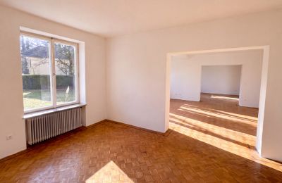 Historische Villa kaufen 5020 Maxglan, Salzburg, Foto 5/9