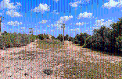 Historische Liegenschaft kaufen Porreres, Balearen, Landgrundstück
