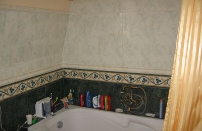 Historische Villa kaufen Piastów, Orzeszkowej 2, Masowien, Foto 19/24