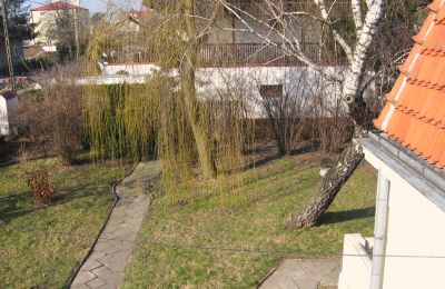 Historische Villa kaufen Piastów, Orzeszkowej 2, Masowien, Foto 6/24