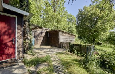 Maison de campagne à vendre Manternach, Schorenshaff 2, Canton Grevenmacher, Image 17/21