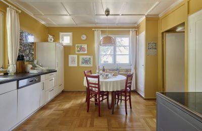 Maison de campagne à vendre Manternach, Schorenshaff 2, Canton Grevenmacher, Image 6/21