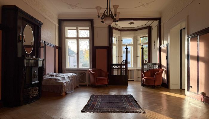  Berlin 2