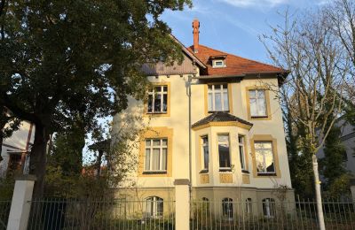 Demeure historique à vendre Berlin, Grabenstraße 40, Image 41/43