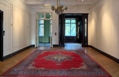 Demeure historique à vendre Berlin, Grabenstraße 40, Image 6/43