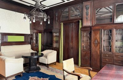 Demeure historique à vendre Berlin, Grabenstraße 40, Image 22/43