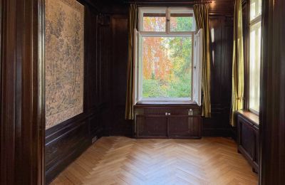 Demeure historique à vendre Berlin, Grabenstraße 40, Image 9/43