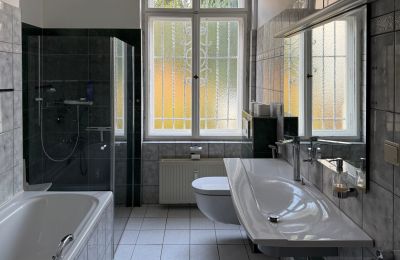 Demeure historique à vendre Berlin, Grabenstraße 40, Image 12/43