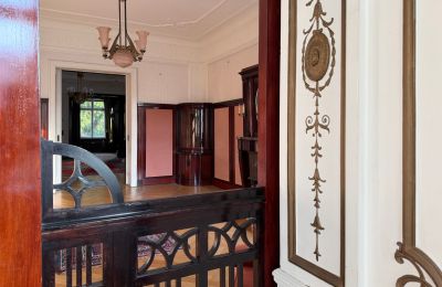 Demeure historique à vendre Berlin, Grabenstraße 40, Image 4/43