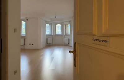 Demeure historique à vendre Berlin, Grabenstraße 40, Image 35/43
