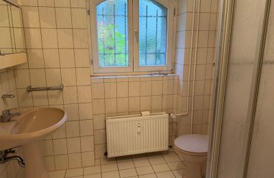 Demeure historique à vendre Berlin, Grabenstraße 40, Image 39/43
