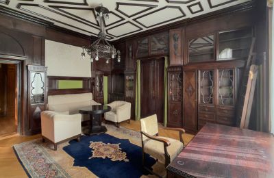 Demeure historique à vendre Berlin, Grabenstraße 40, Image 21/43
