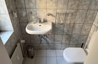 Demeure historique à vendre Berlin, Grabenstraße 40, Image 20/43