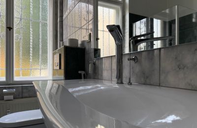 Demeure historique à vendre Berlin, Grabenstraße 40, Image 13/43