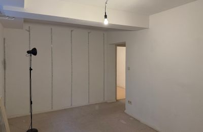 Demeure historique à vendre Berlin, Grabenstraße 40, Image 37/43