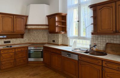 Demeure historique à vendre Berlin, Grabenstraße 40, Image 11/43