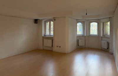 Demeure historique à vendre Berlin, Grabenstraße 40, Image 36/43