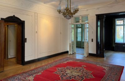Demeure historique à vendre Berlin, Grabenstraße 40, Image 7/43
