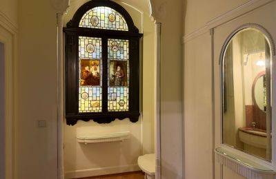 Demeure historique à vendre Berlin, Grabenstraße 40, Image 26/43