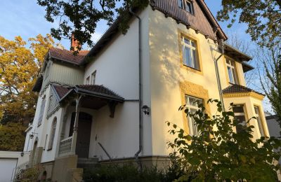 Demeure historique à vendre Berlin, Grabenstraße 40, Image 42/43