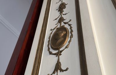 Demeure historique à vendre Berlin, Grabenstraße 40, Image 5/43