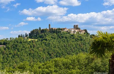 Maison de campagne à vendre Civitella in Val di Chiana, Toscane, Image 28/28