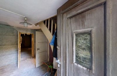 Historische Liegenschaft kaufen 06686 Lützen, Leipziger Straße 13, Sachsen-Anhalt, Historische-Wassermuhle-von-Franz-Stockchen-direkt-am-Rippach (24)
