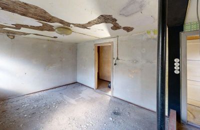 Historische Liegenschaft kaufen 06686 Lützen, Leipziger Straße 13, Sachsen-Anhalt, Historische-Wassermuhle-von-Franz-Stockchen-direkt-am-Rippach (68)