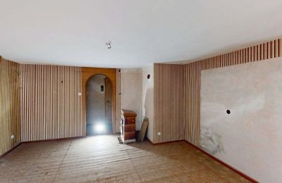 Historische Liegenschaft kaufen 06686 Lützen, Leipziger Straße 13, Sachsen-Anhalt, Historische-Wassermuhle-von-Franz-Stockchen-direkt-am-Rippach (39)