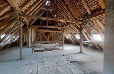 Historische Liegenschaft kaufen 06686 Lützen, Leipziger Straße 13, Sachsen-Anhalt, Historische-Wassermuhle-von-Franz-Stockchen-direkt-am-Rippach (42)